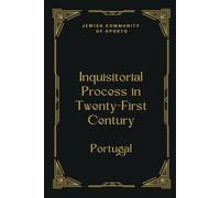 Inquisitorial Process in Twenty-First Century: Portugal