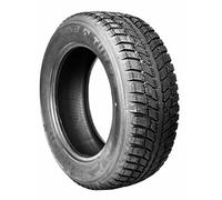 INSA TURBO 185/65R1486T INSA TURBO T-2