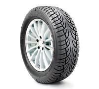 INSA TURBO 195/65 R15 91T Neumáticos de Invierno Auto