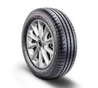 INSA TURBO 195/65X15 INSA ECOSAV.PLUS 91H
