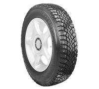 INSA TURBO 195/75R16107M INSA TURBO T-1