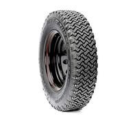 INSA TURBO 195/75X16 INSA TM+S244 CAZADOR