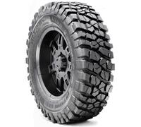 INSA TURBO 215/75R15100Q INSA TURBO RISKO