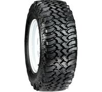 INSA TURBO 235/70X16 INSA DAKAR 106Q