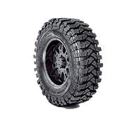 INSA TURBO 265/70X17 INSA K2 MT 112/109Q