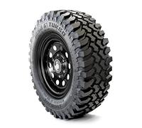 Insa Turbo DAKAR ( 195/80 R14 106/104N recauchutados )
