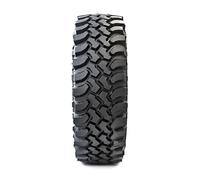 Insa Turbo DAKAR ( 195/80 R15 96Q recauchutados )