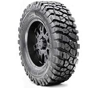 Insa Turbo - Neumático Risko MT - Todo terreno - 80% Off Road - Todas las estaciones