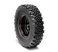 Insa Turbo SPECIAL TRACK-2 ( 205/80 R16 104 Q recauchutados )