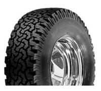 Insa Turbo (retread tyres) Ranger 235/70R16 106S TL