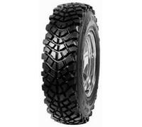 Insa Turbo (retread tyres) Sahara 2 235/70R16 106Q TL