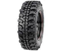 Insa Turbo (retread tyres) Special Track 195/80R15 96Q