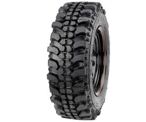 Insa Turbo (retread tyres) Special Track 285/75R16 122N