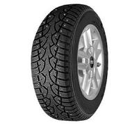 Insa Turbo (retread tyres) Winter Grip 225/45R17 91H