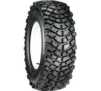 INSA TURBO Sahara-2 (235/70 R16 106 Q recauchutados)