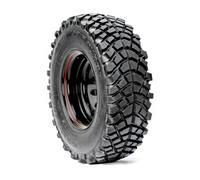INSA TURBO Sahara S/B (195/80 R15 96Q recauchutados)