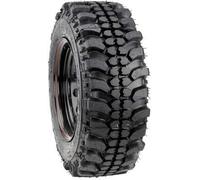 INSA TURBO Special Track-2 (235/85 R16 120/116N recauchutados)