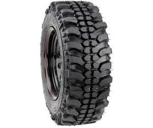 INSA TURBO Special Track-2 (235/85 R16 120/116N recauchutados)