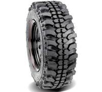 Insa Turbo SPECIAL TRACK ( 31x10.50 R15 109Q recauchutados )