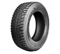 INSA TURBO T-2 (175/65 R14 82T recauchutados)