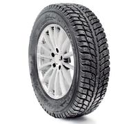 Insa Turbo T-2 ( 185/65 R14 86T recauchutados )