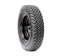 Insa Turbo TM+S244 CAZADOR ( 175/65 R14 90/88 T recauchutados )