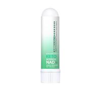 Insalatore nasale sano, bastone nasale aromaterapico, inalatore nasale Naturale, Formula lenitiva Naturale, potenziatore di energia calmante, Bianco, per uomini, Donne, adulti, familiari, Amici