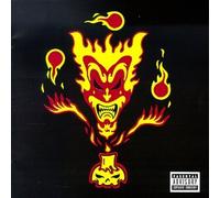 Insane Clown Posse - Amazing Jeckel Bros2