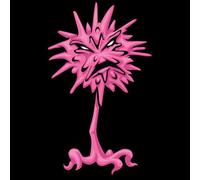 Insane Clown Posse - Pug Ugly