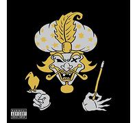 Insane Clown Posse - The Great Milenko: 20th Anniversary Edition