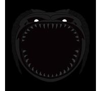 Insane Clown Posse – The Naught