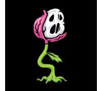 Insane Clown Posse Woh The Weeping Weirdo (CD) (Importación USA)