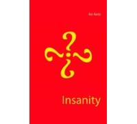 Insanity (ebook)