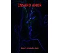 Insano Amor (ebook)