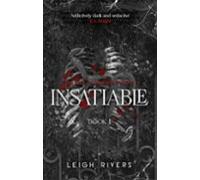 Insatiable