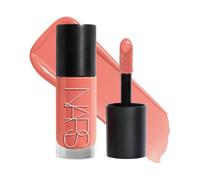 ¡20% DTO! Insatiable Liquid Blush