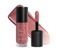 Insatiable Liquid Blush ORGASM CRUSH