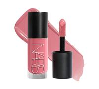 ¡20% DTO! Insatiable Liquid Blush