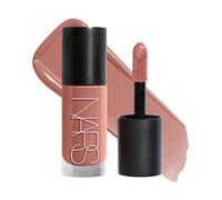Insatiable Liquid Blush QUÉ CALOR