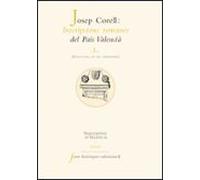 Inscripcions Romanes Del Pais Valencia (2 Vols.)