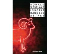 inscrit dans les astres