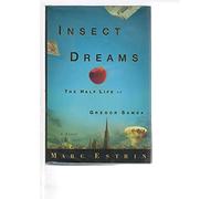 Insect Dreams: The Half Life of Gregor Samsa