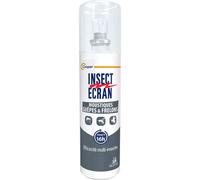 Insect Écran Repelente Avispas y Avispones 100ml