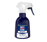 Insect Écran Ropa Spray Garrapatas y Niguas 200ml