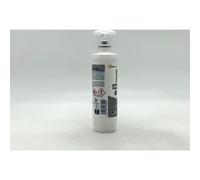 Insect Écran Zonas Infestadas 100ml