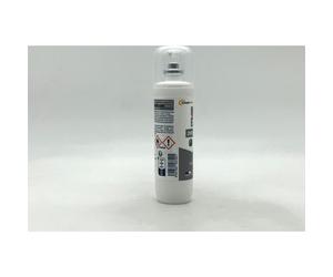 Insect Écran Zonas Infestadas 100ml