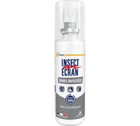 Insect Écran Zonas infestadas Spray 50ml