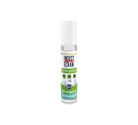 Insect - Pantalla de efecto frío (15 ml)