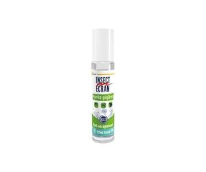 Insect - Pantalla de efecto frío (15 ml)