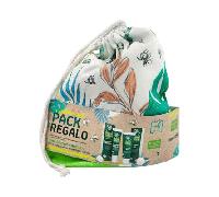 Insectdhu Gel +Roll On Pack Mochila